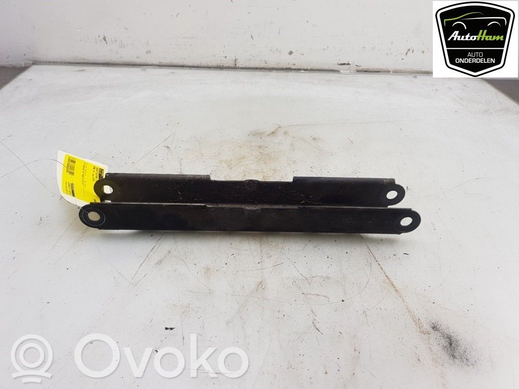 BMW X1 E84 Querlenker hinten 