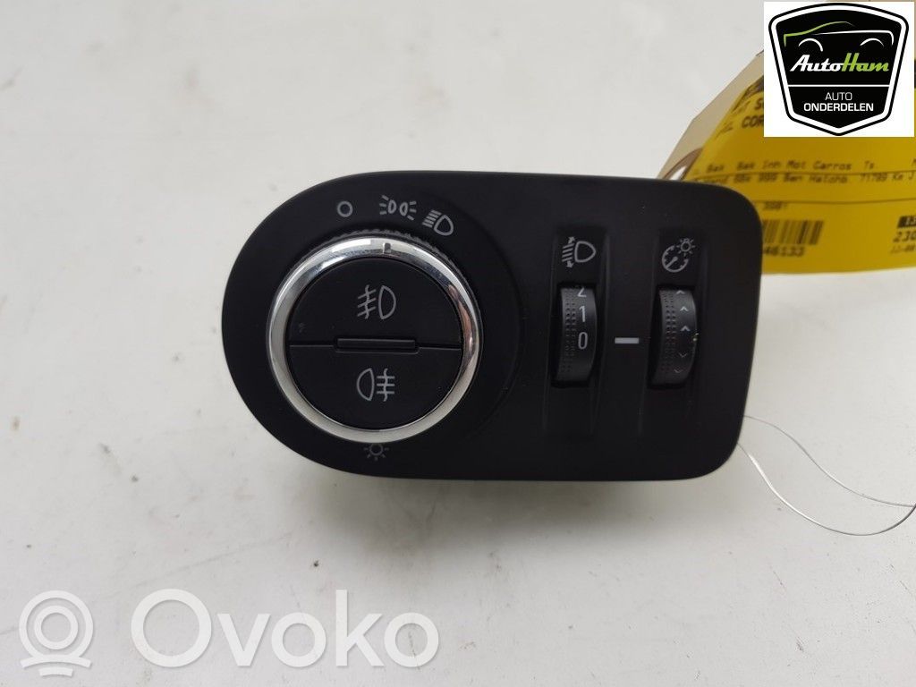Light switch   13470445,13470445,13470445