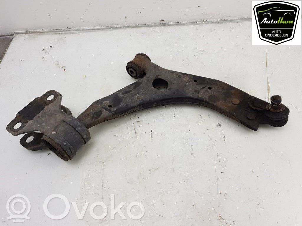 Ford C-MAX II Braccio di controllo sospensione anteriore 