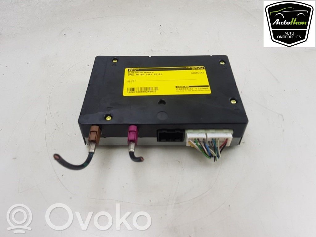 Bluetooth modulis   23221498,84186829,23221498,84186829