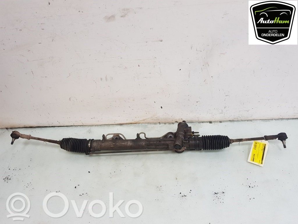 Ford Ka Steering rack 