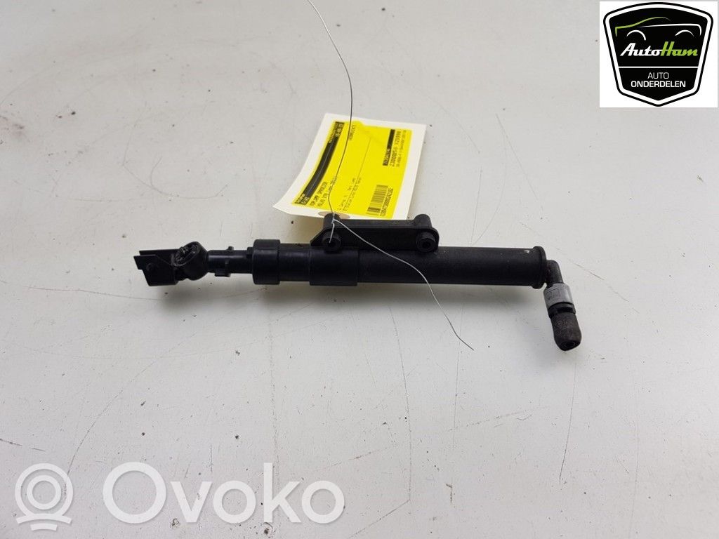 Volvo V70 Buse de lave-phares