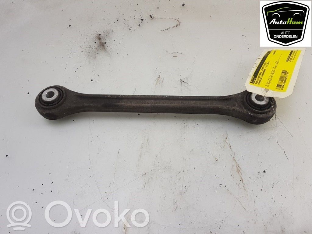 Porsche Panamera (970) Querlenker hinten 