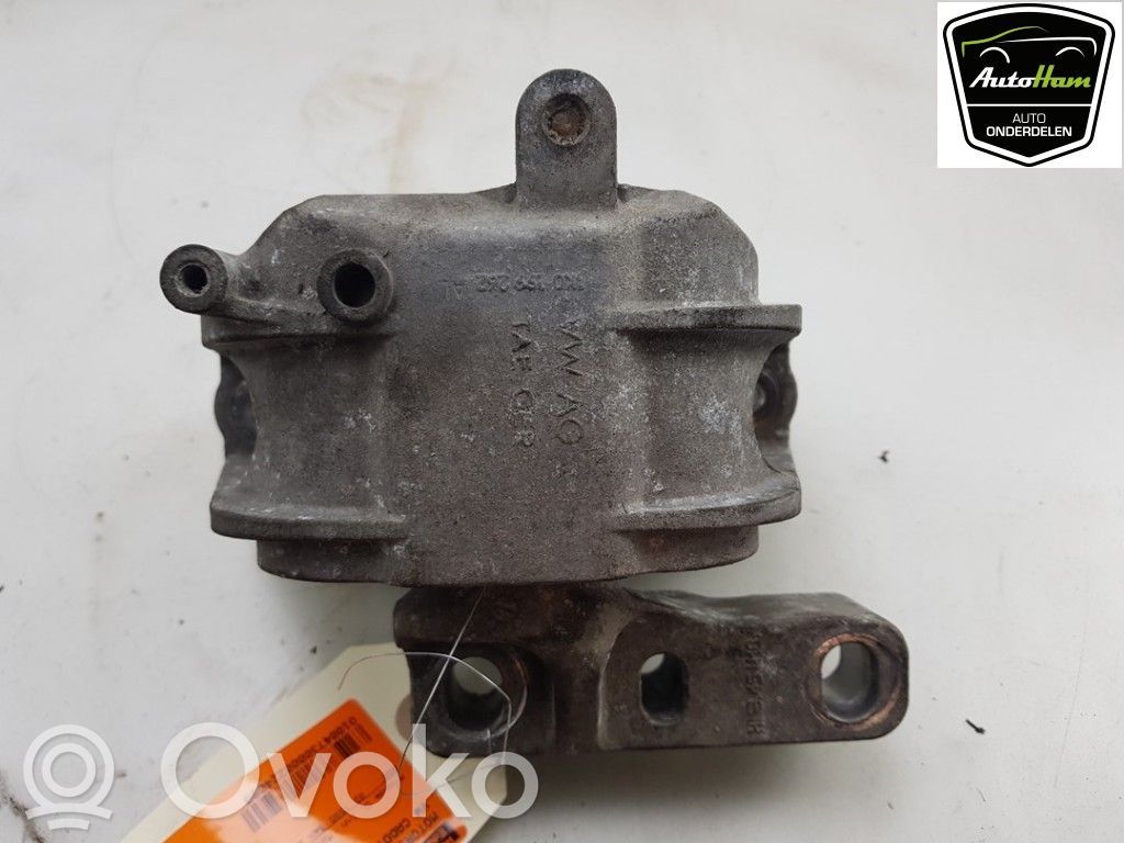 Engine mount bracket   1K0199262AL,1K0199262L,1K0199262AL,1K0199262L