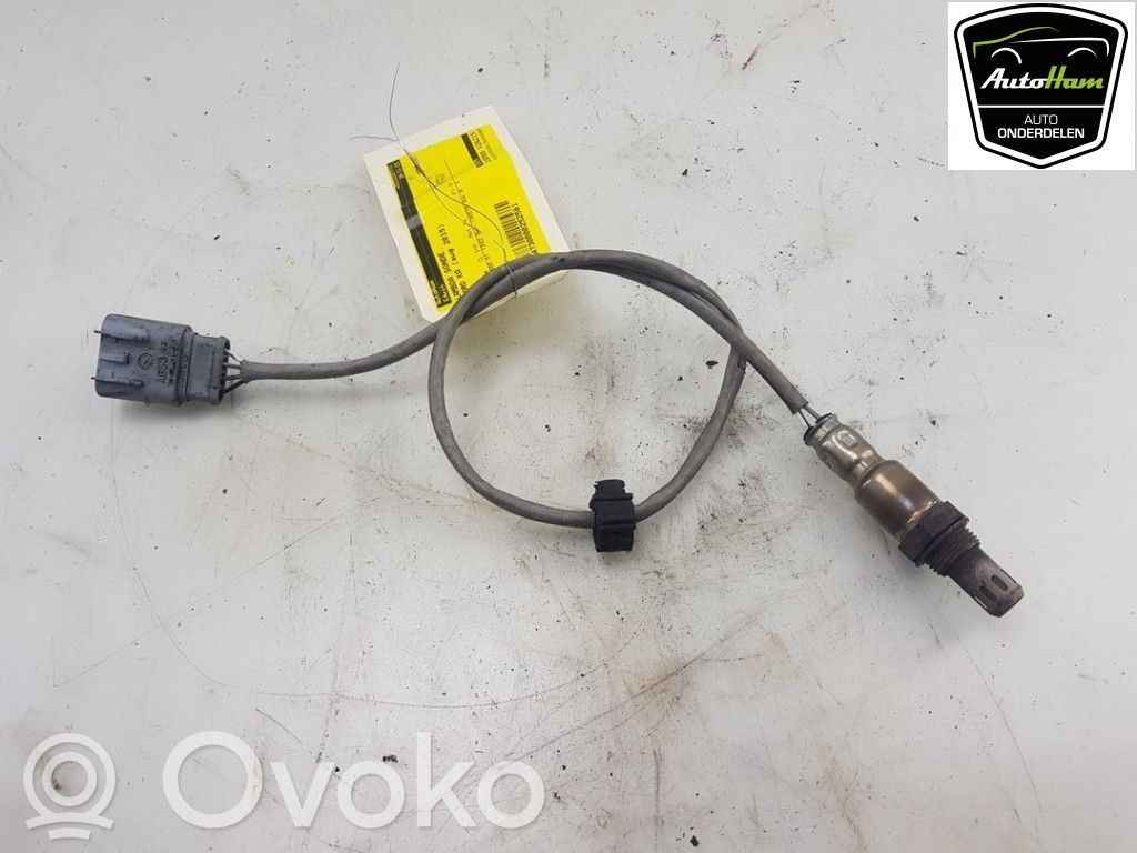 Ford Ka Lambda probe sensor 
