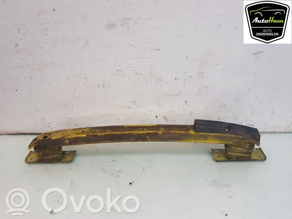 Ford Ka Rear bumper cross member 