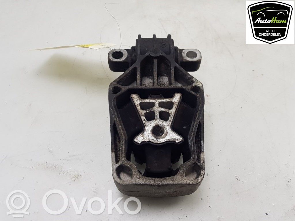 Mercedes-Benz GLA W156 X156 Supporto di montaggio scatola del cambio