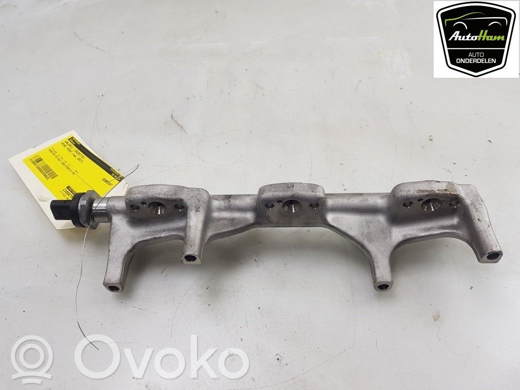 Mini One - Cooper F56 F55 Linea principale tubo carburante 
