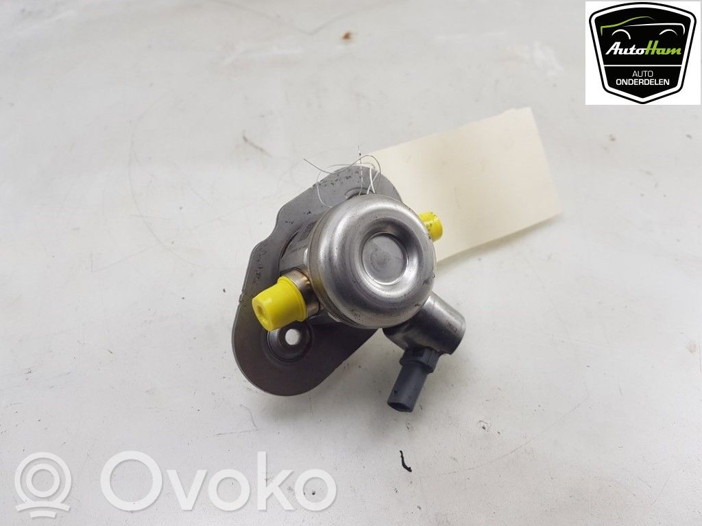Mini One - Cooper F56 F55 Pompe à carburant mécanique 