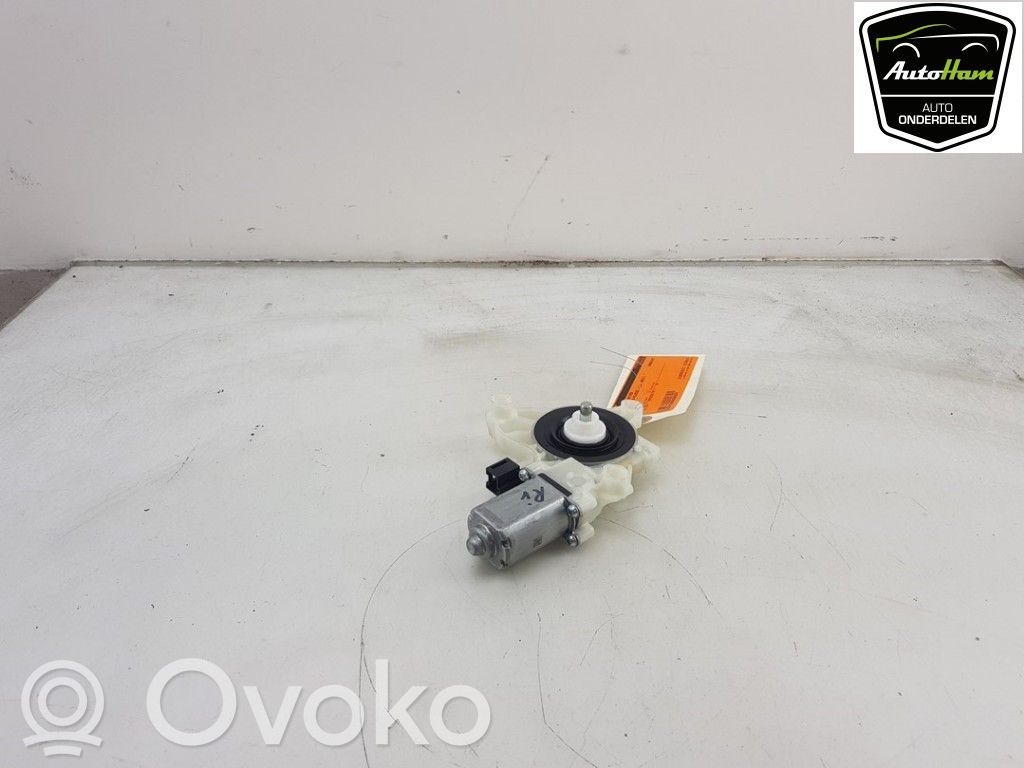Mercedes-Benz GLB X247 Inne części wnętrza samochodu 