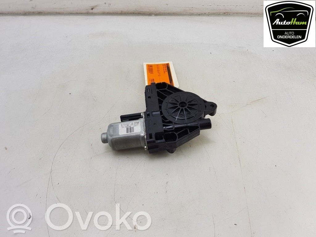 Volvo V70 Inne części wnętrza samochodu 