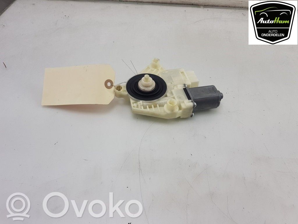 Volkswagen Golf VII Alte piese de interior 