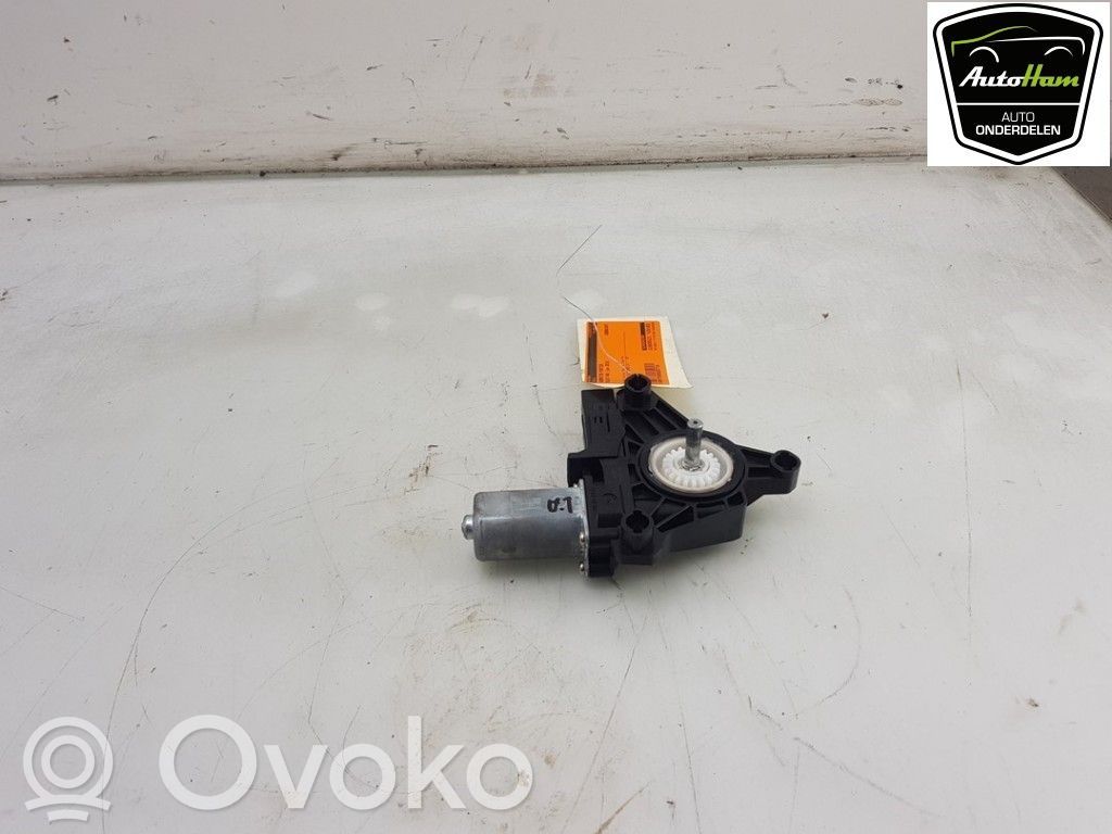 Altra parte interiore   A2469063200,A2469063200