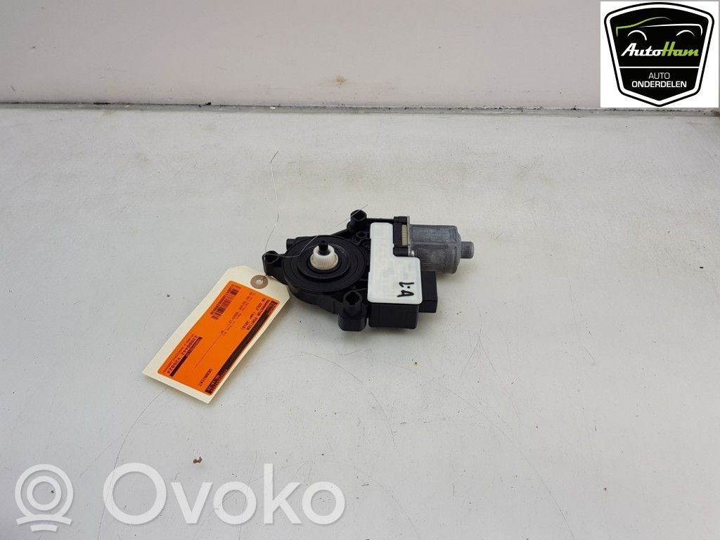 Volkswagen Golf VII Alte piese de interior 