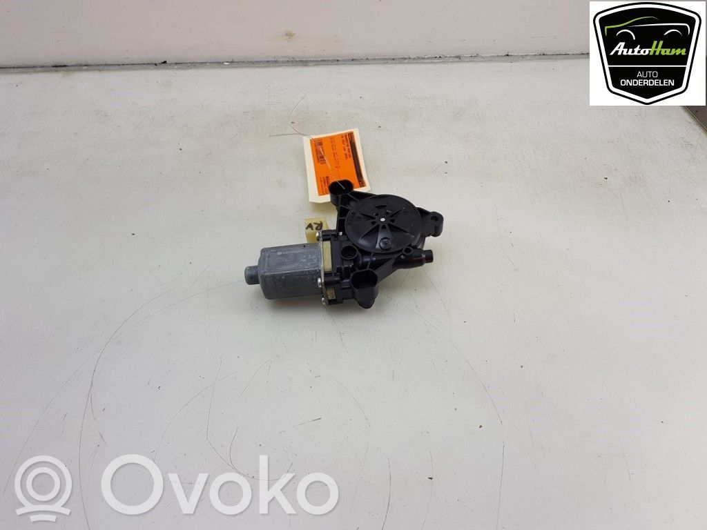 Volkswagen Golf VII Altra parte interiore 