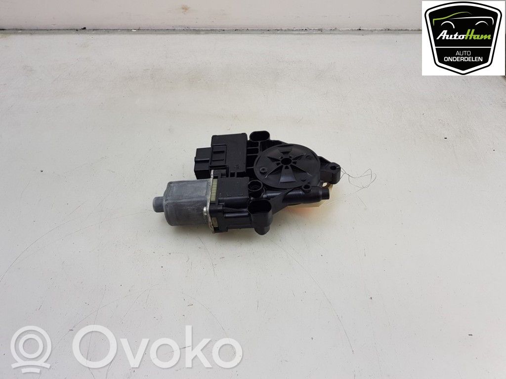 Volkswagen Golf VII Inne części wnętrza samochodu 