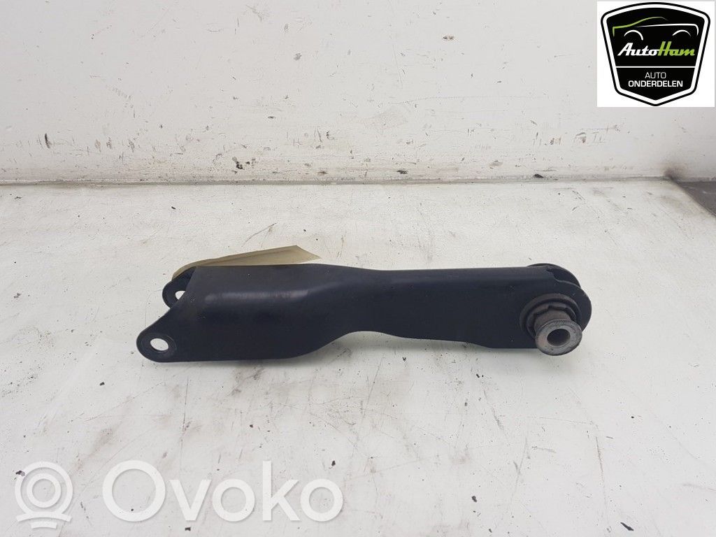 Land Rover Range Rover Sport L494 Wahacz tylny 