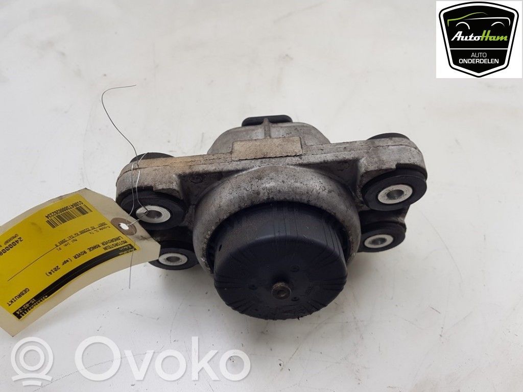 Land Rover Range Rover Sport L494 Wspornik / Mocowanie silnika 