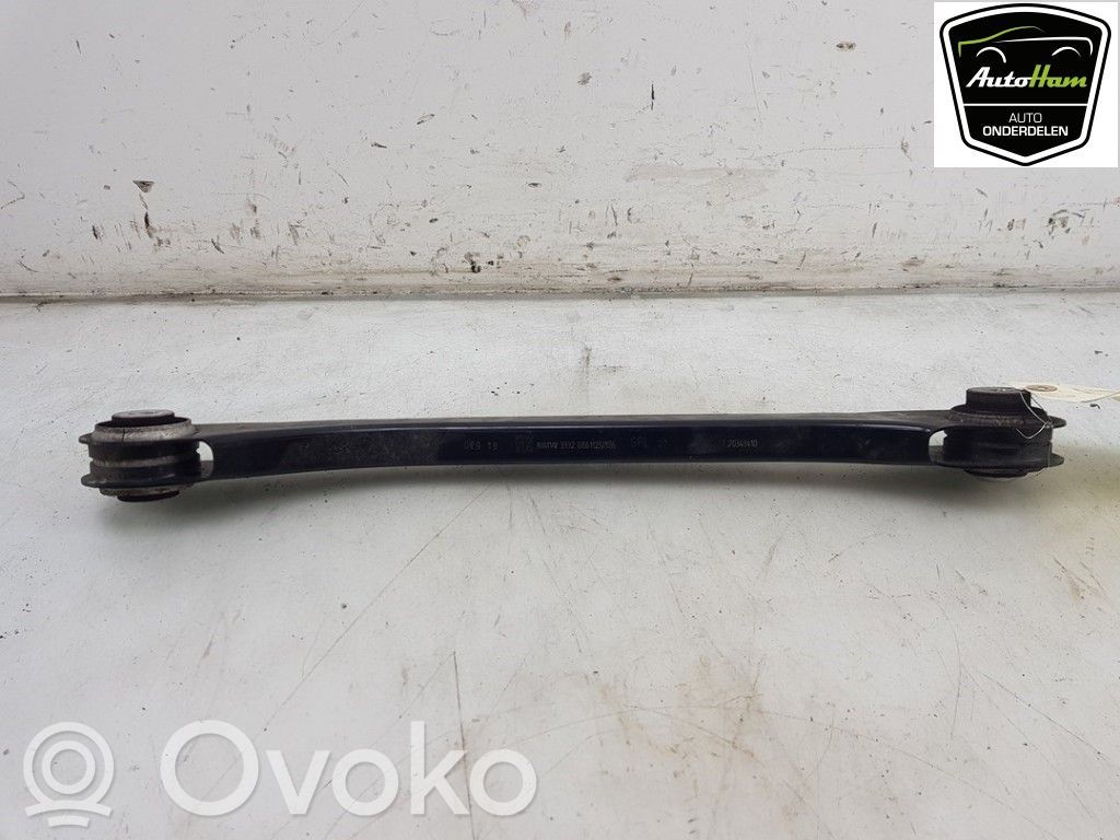BMW 8 G15 Braț control spate 