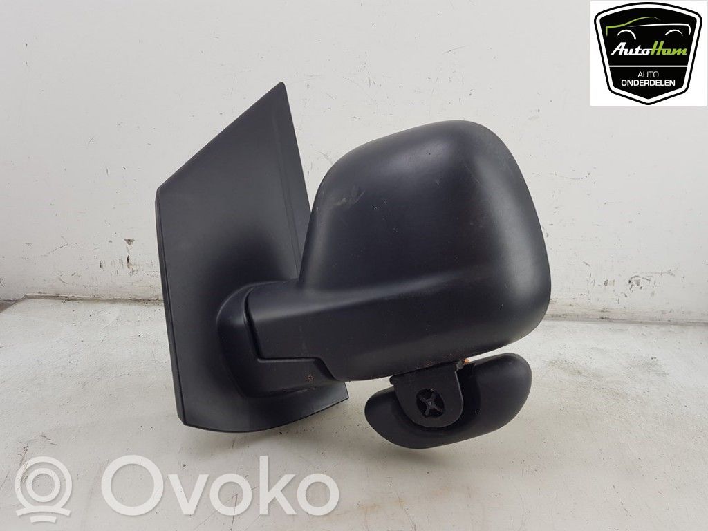 Espejo lateral manual   98155884XT,SU001A5716,98155884XT,SU001A5716