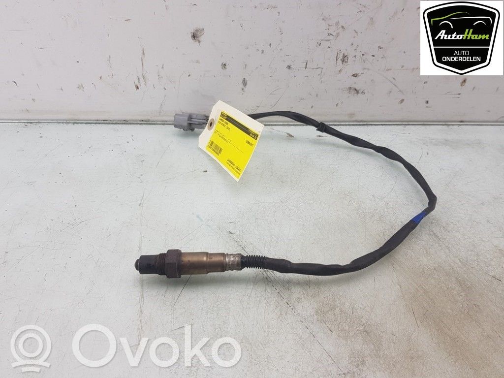 KIA Stonic Lambda probe sensor 