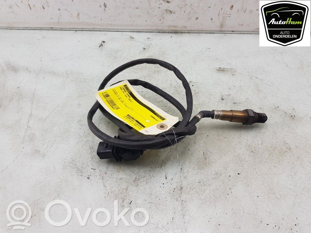 Lambda probe sensor   0258017098,11787558055,0258017098,11787558055