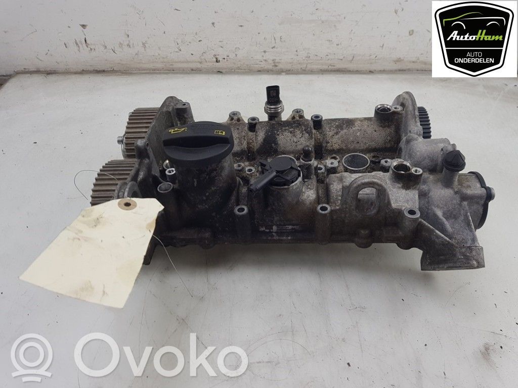 Volkswagen Golf VII Supporto dell’albero a camme 