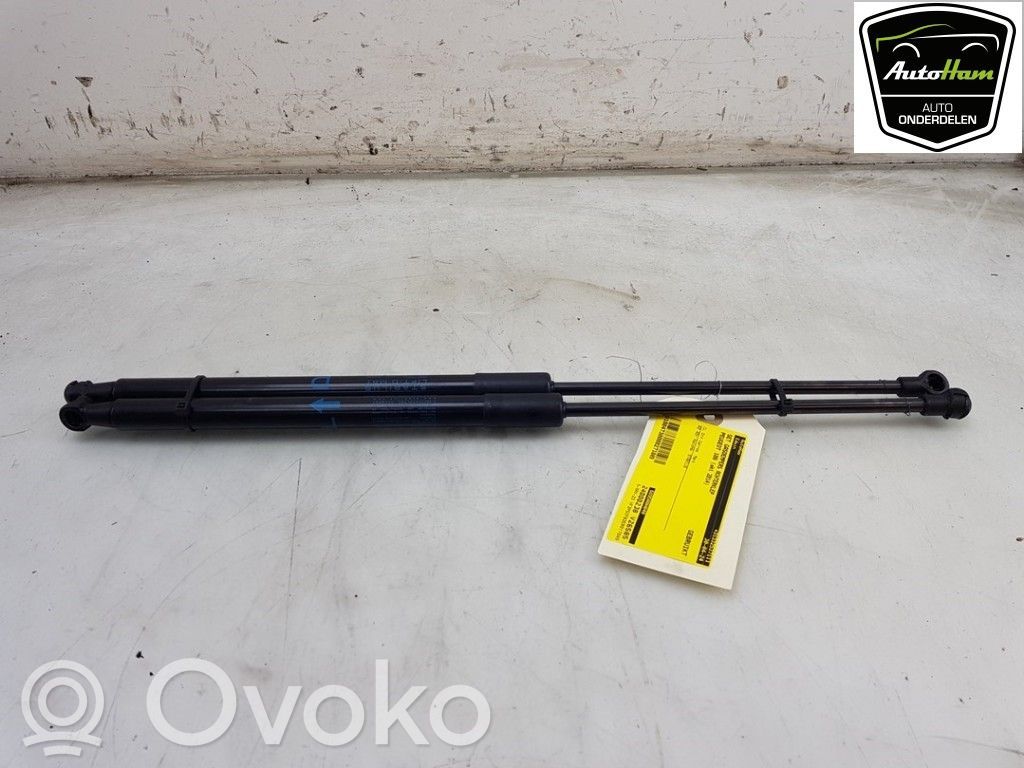 Peugeot 108 Ammortizzatore portellone posteriore/bagagliaio