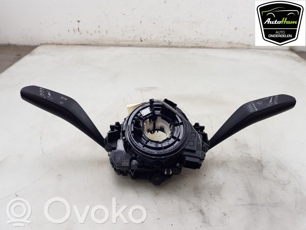 Volkswagen ID.3 Vairo mygtukai/ jungtukai 