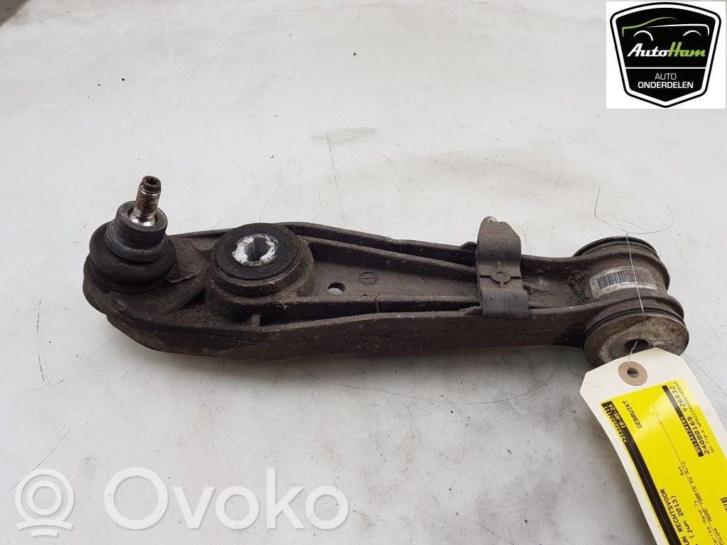 Porsche 911 991 Querlenker vorne