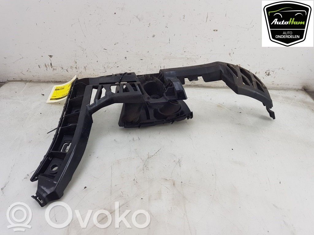 Mercedes-Benz A W177 Suport montare bară spate 