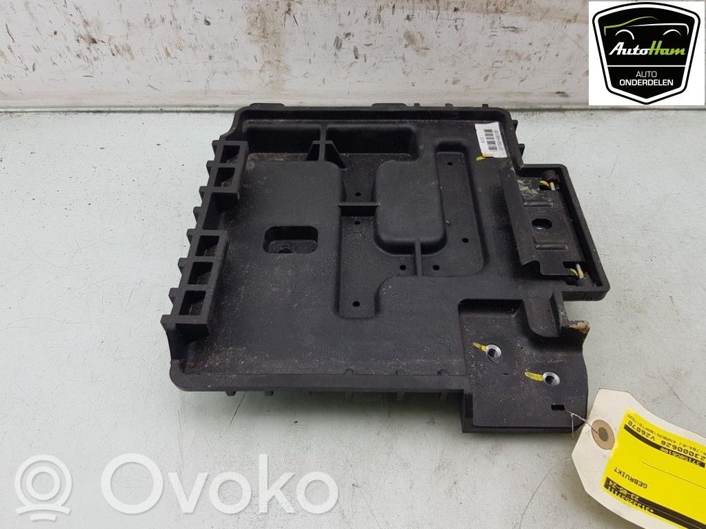 KIA Picanto Vassoio scatola della batteria 