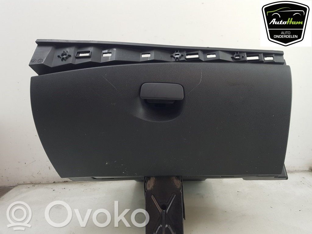 Boite à gants   681080020R,681080020R