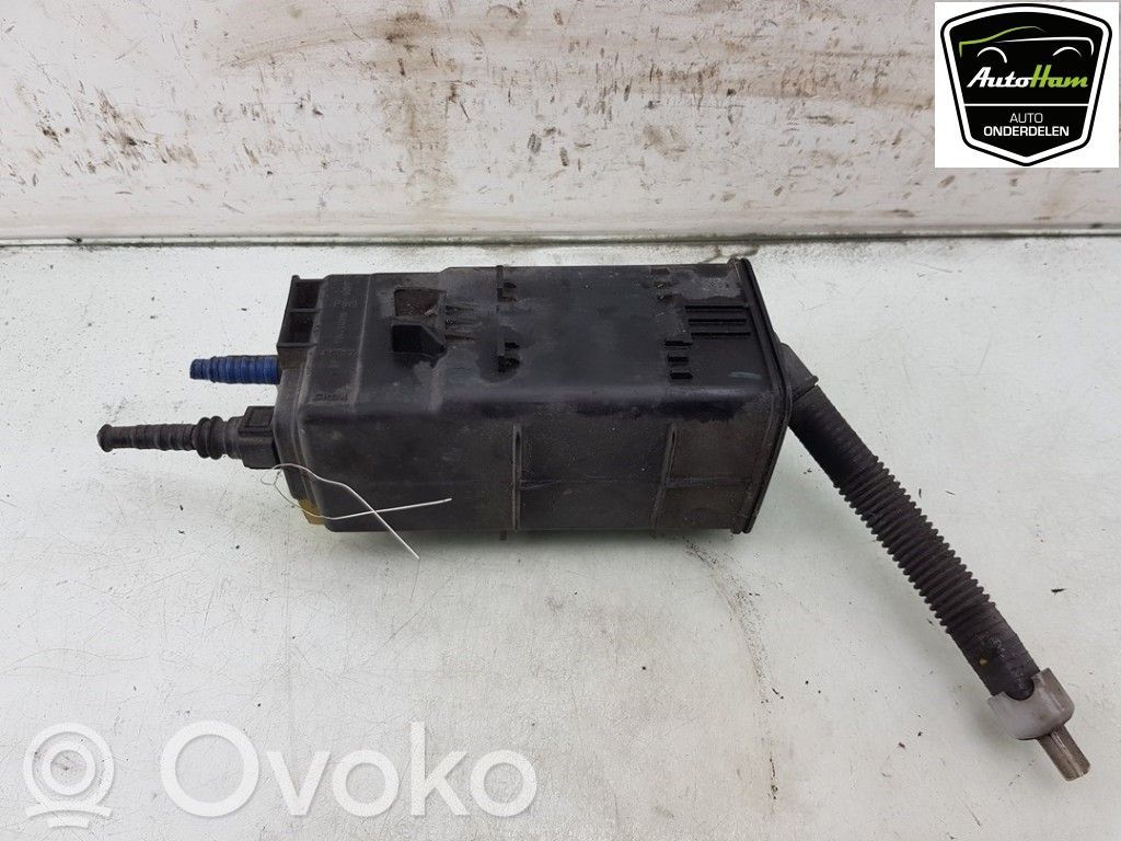 Filtr węglowy   67401633AA,67401633AA,9808307280,3560685,67401633AA,9808307280