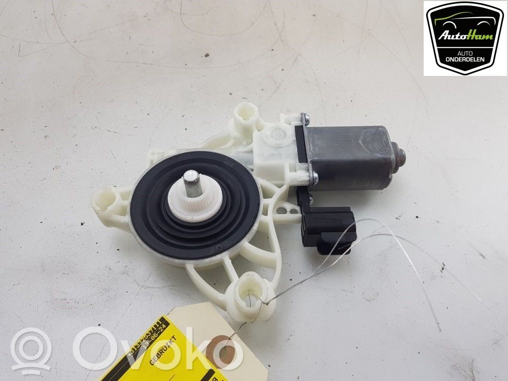 Otros repuestos del interior   JX7B14A389BC,JX7B14A389BB,2432023,JX7B14A389BB,JX7B14A389BC