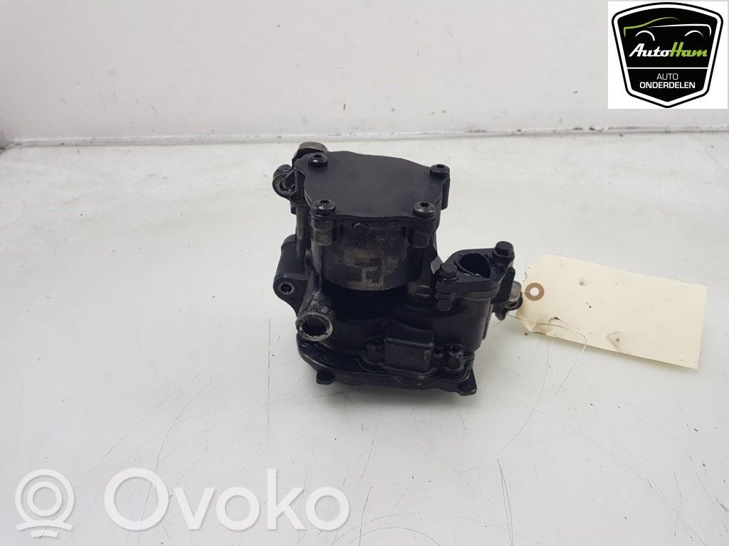 Pompa olejowa   04L145208P,04L145208AD,04L145208AD,04L145208P