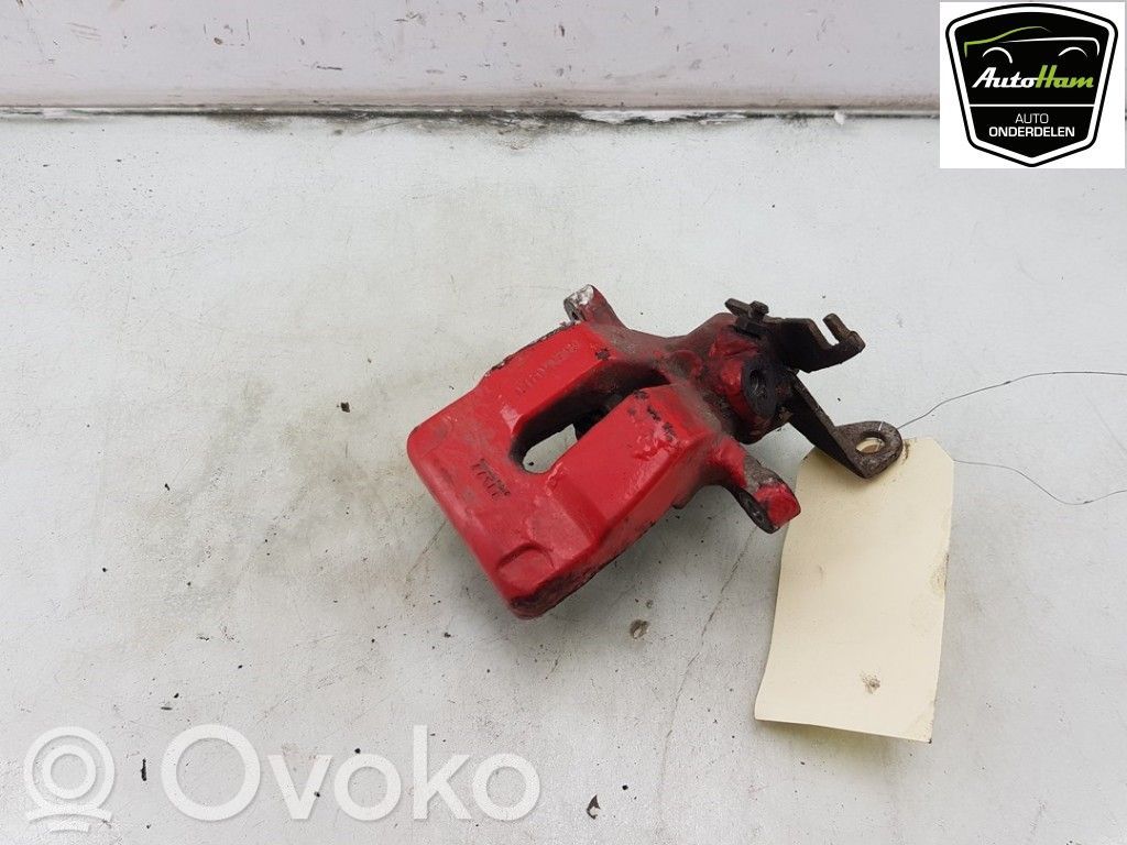 Takajarrusatula   440018456R,440018456R