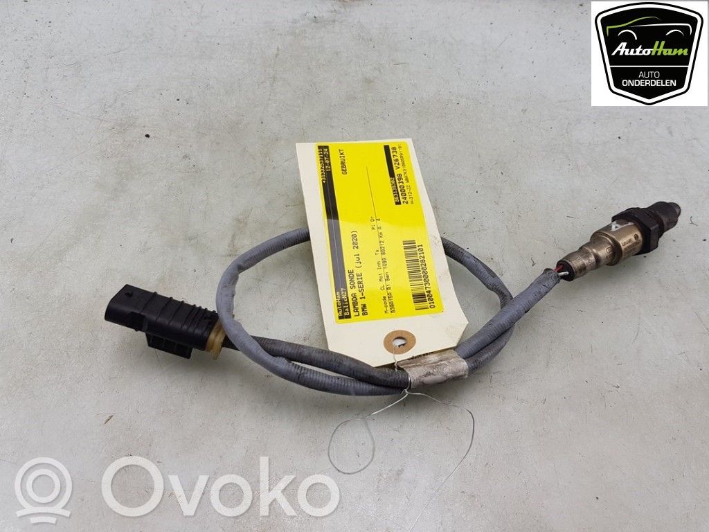 Lambda probe sensor   863139302,8631393,11788631393,11788631393,8631393,863139302