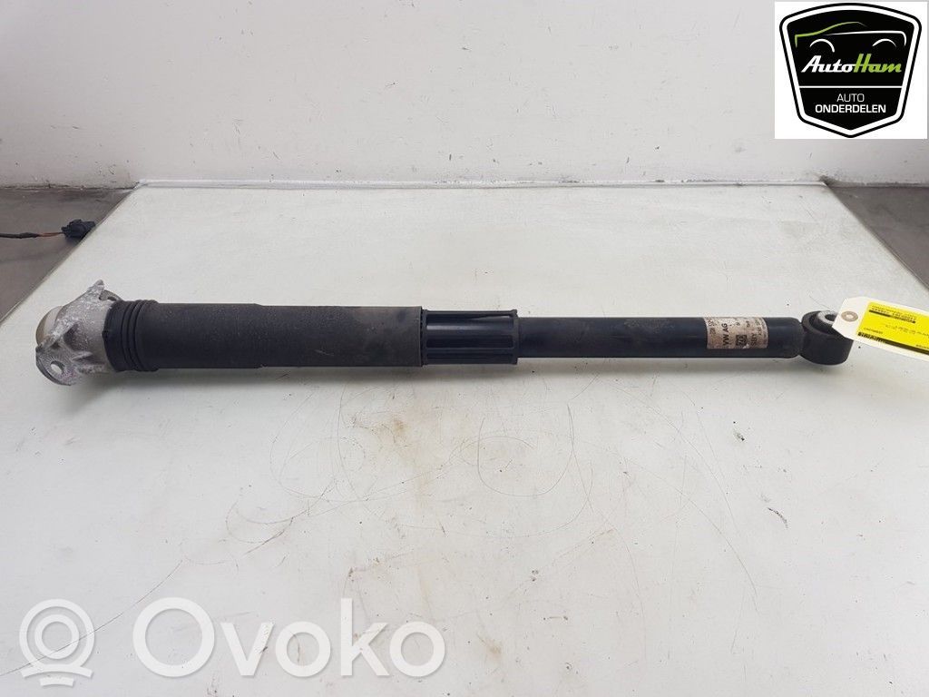 Skoda Kamiq Amortyzator tylny 