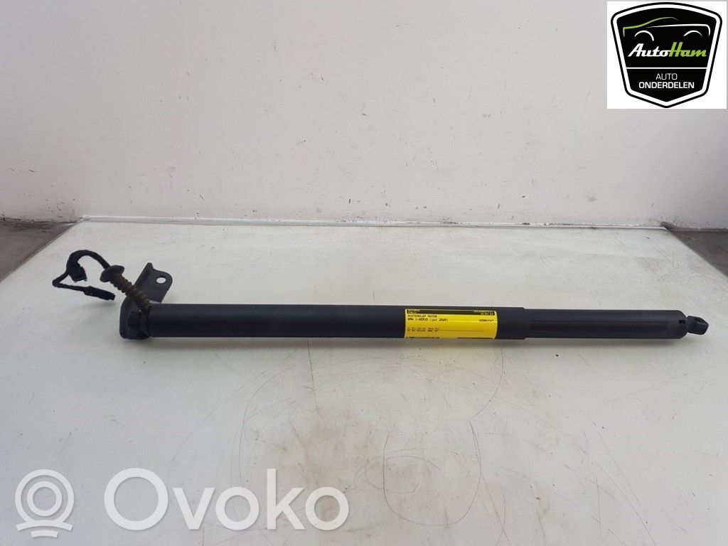 BMW 1 F40 Siłownik elektryczny podnoszenia klapy tylnej / bagażnika 