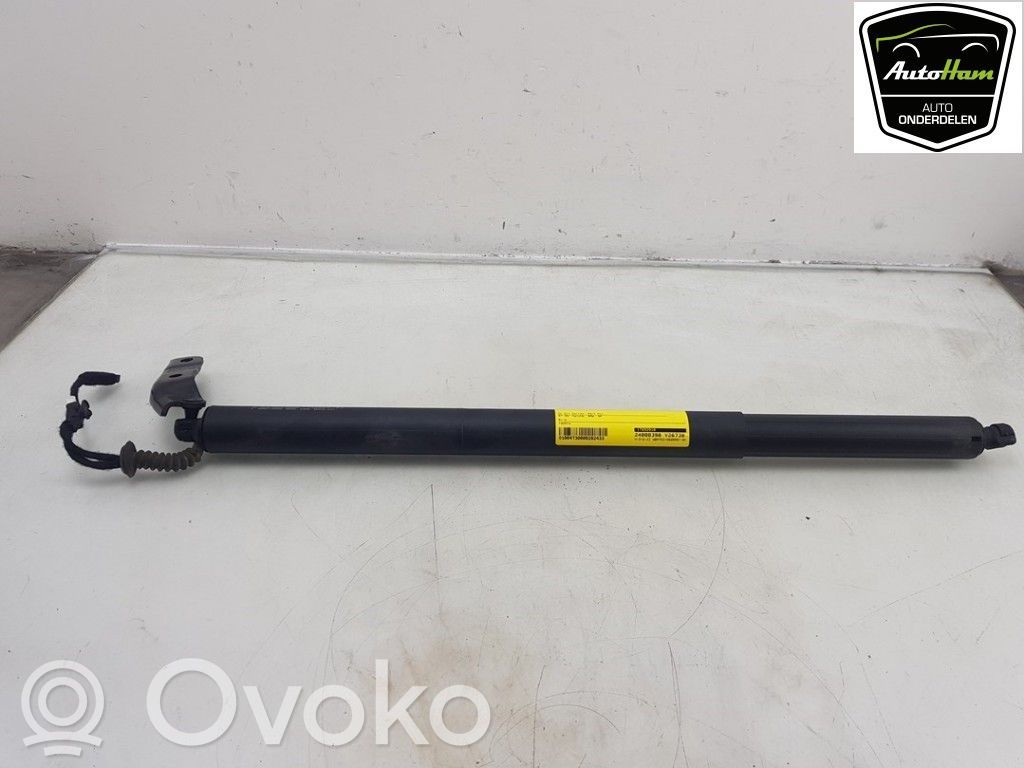 BMW 1 F40 Siłownik elektryczny podnoszenia klapy tylnej / bagażnika 