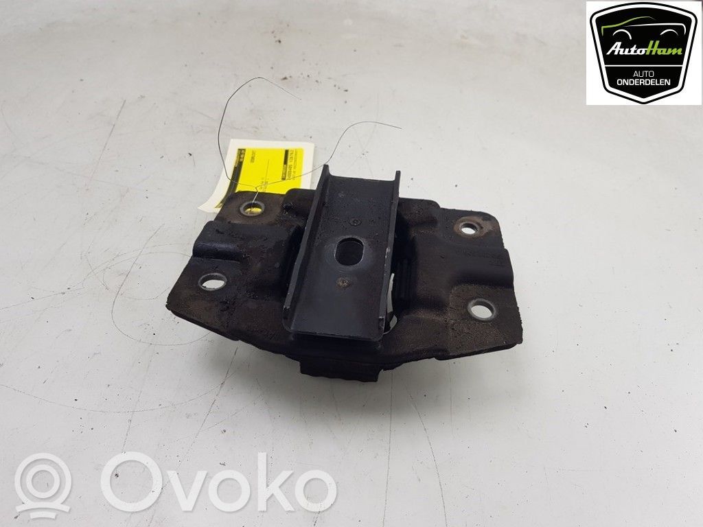 Seat Mii Support de boîte de vitesses 