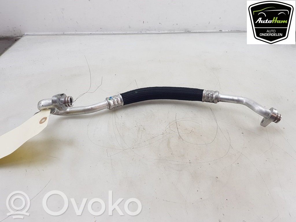 Opel Mokka B Conductă/furtun aer condiționat (A/C) 