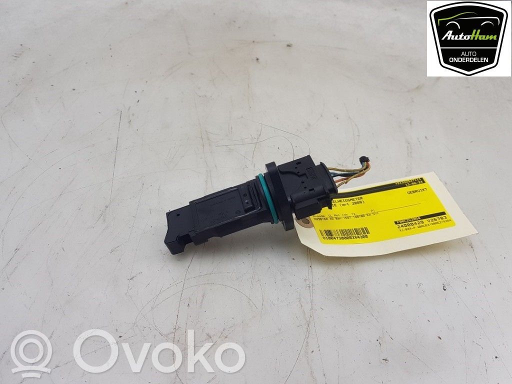 Mass air flow meter   13627566986,13621438687,13621438687,13627566986,1438687,7566986