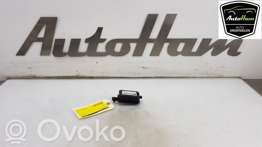 Mini One - Cooper F56 F55 Muut ohjainlaitteet/moduulit 
