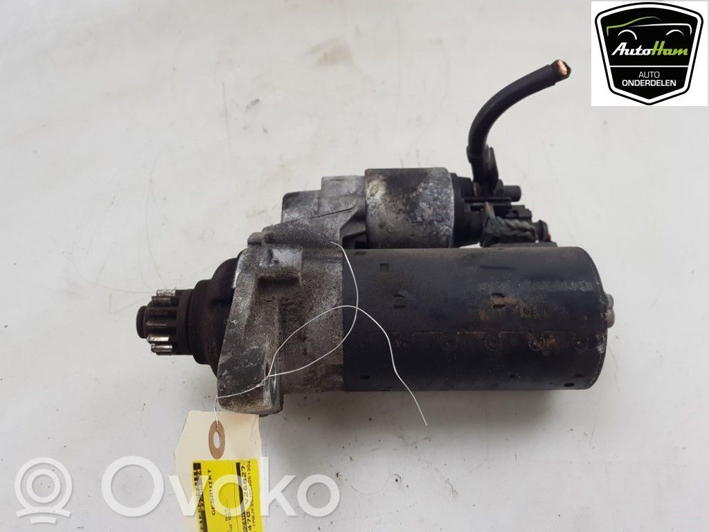 Electromotor   02Z911024H,02Z911024H,02Z911024A,02Z911024A,02Z911024AX,02Z911024H,02Z911024HX