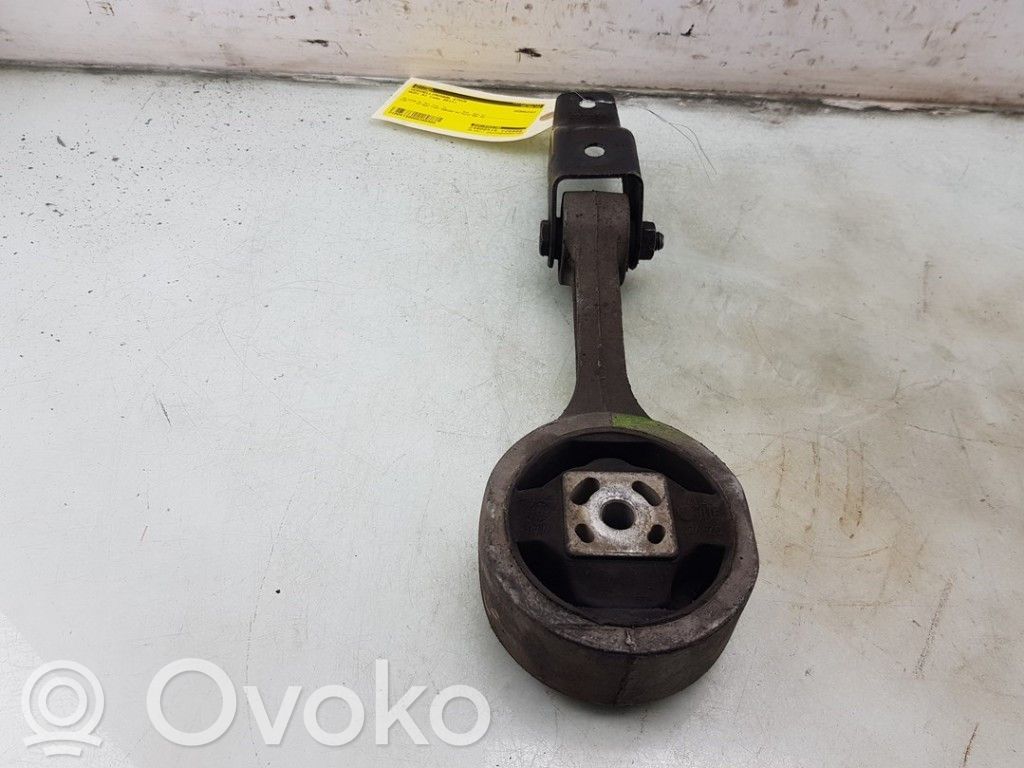 Audi A1 Halterung Lager Getriebe
