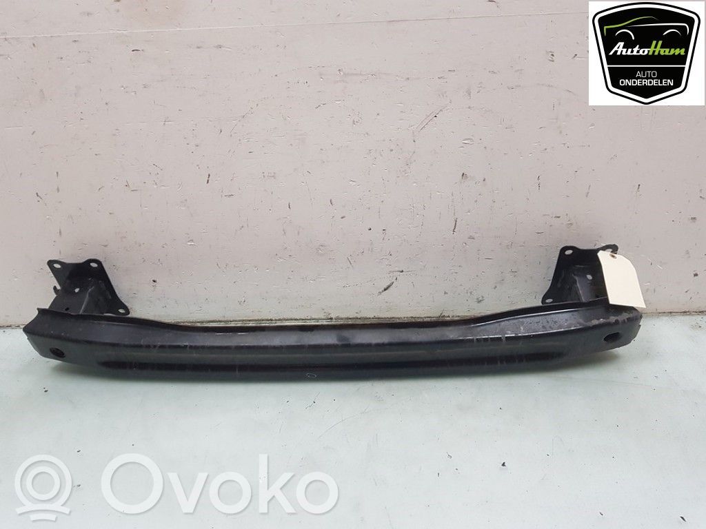 Seat Leon IV Aizmugurē bampera balka 