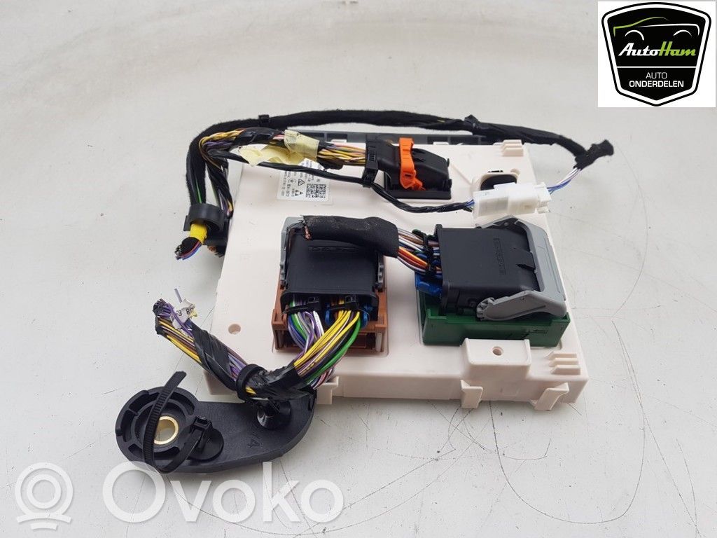 Autres unités de commande / modules   32400409,32860703,32400409,32860703,36003838