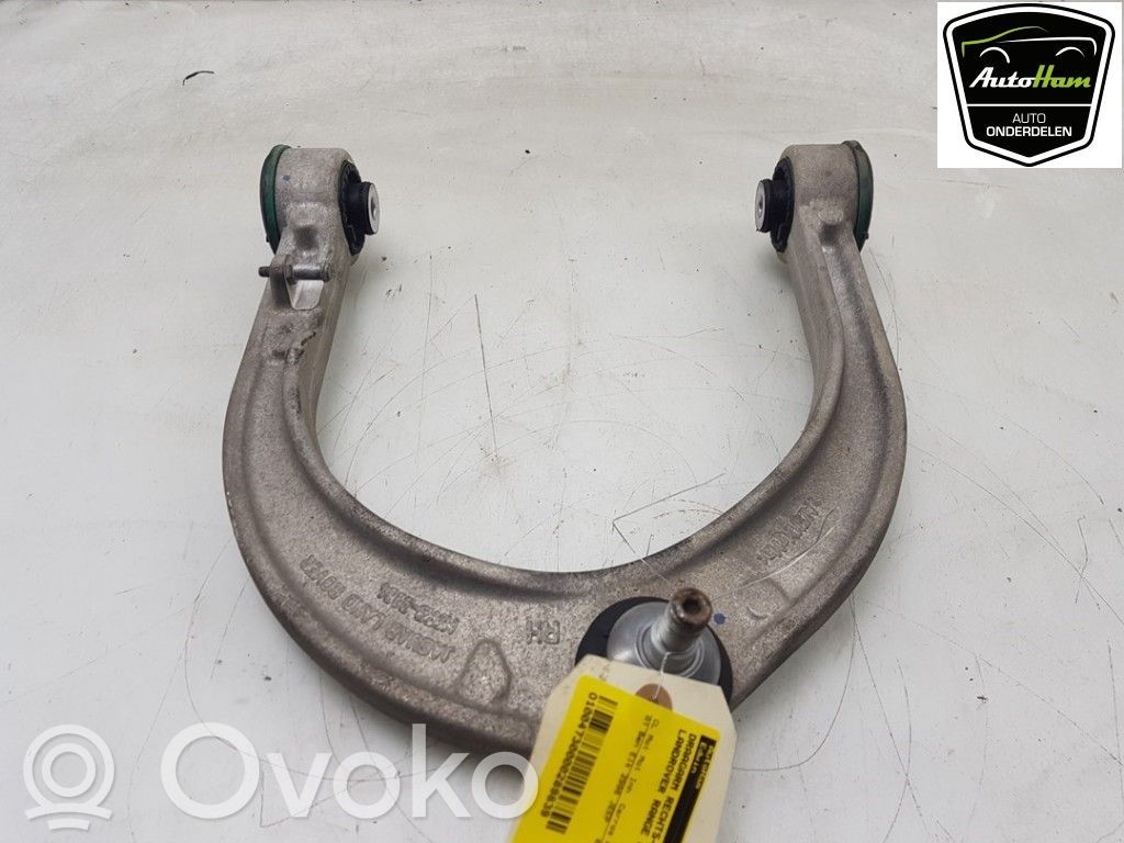Land Rover Range Rover L460 Type LK Braccio di controllo sospensione anteriore 